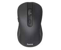 HAMA bezprzewodowa MW-650 multi-device 182617 - 1193330 - zdjęcie 1